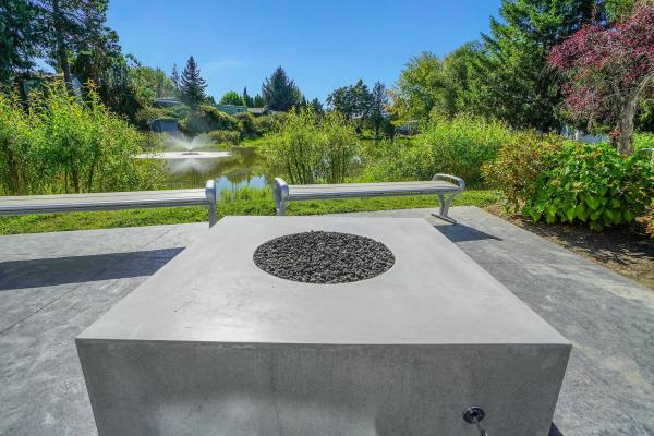 1972 Unknown Manufactured Home