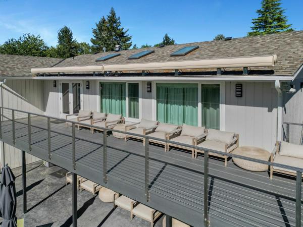 1972 Unknown Manufactured Home