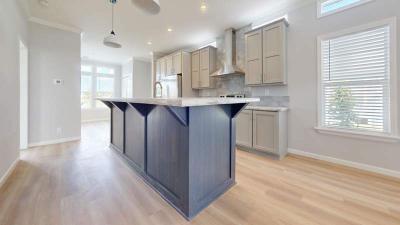 Photo 2 of 46 of home located at 25663 Redblush Circle Bonita Springs, FL 34135