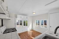 1973 Champion Manufactured Home