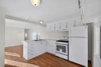 1973 Champion Manufactured Home