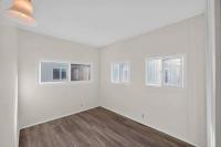 1973 Champion Manufactured Home