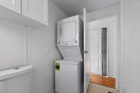 1973 Champion Manufactured Home