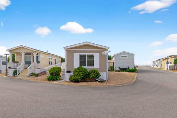 1987 Bay Mobile Home For Sale