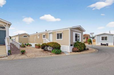 Photo 3 of 29 of home located at 157 1st Avenue Lot #T-157 Pacifica, CA 94044