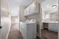 1987 Bay Manufactured Home