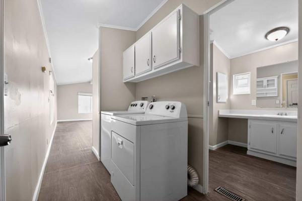 1987 Bay Manufactured Home