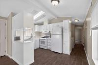 1987 Bay Manufactured Home