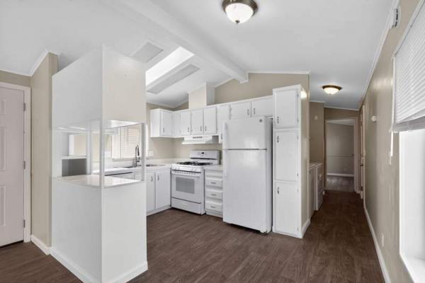 1987 Bay Manufactured Home