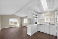 1987 Bay Manufactured Home