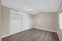 1987 Bay Manufactured Home