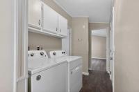 1987 Bay Manufactured Home