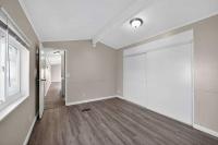 1987 Bay Manufactured Home