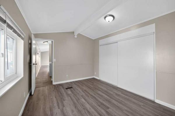 1987 Bay Manufactured Home