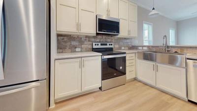 Photo 4 of 40 of home located at 25671 Redblush Circle Bonita Springs, FL 34135