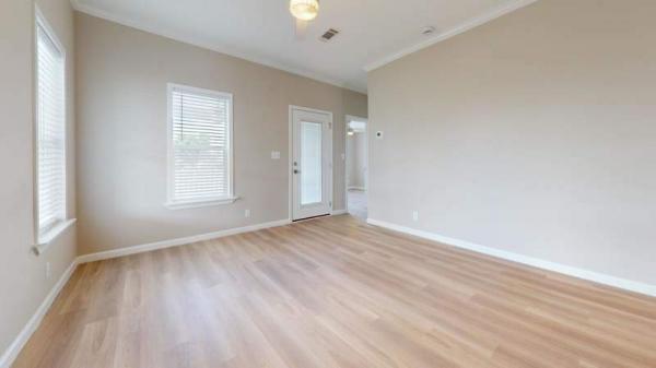 2023 Palm Harbor Manufactured Home