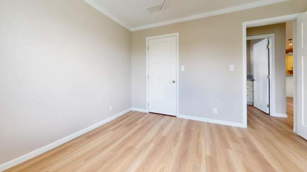 2023 Palm Harbor Manufactured Home