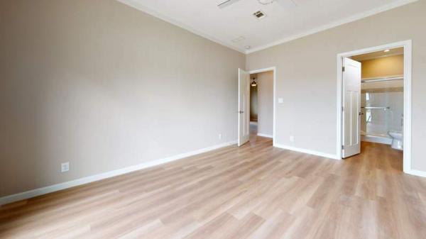 2023 Palm Harbor Manufactured Home