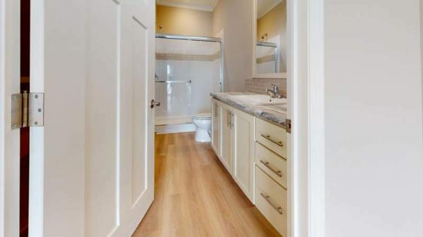 2023 Palm Harbor Manufactured Home