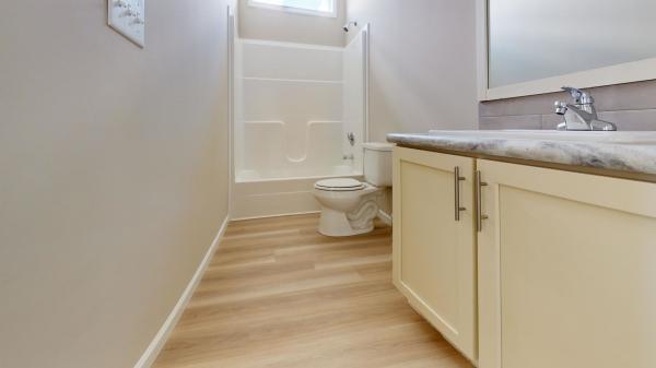 2023 Palm Harbor Manufactured Home