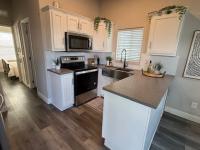 2021 Champion Manufactured Home