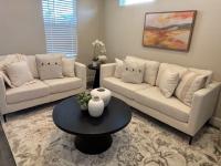 2021 Champion Manufactured Home