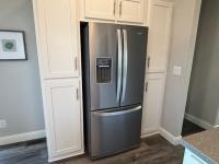 2021 Champion Manufactured Home