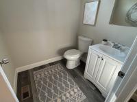 2021 Champion Manufactured Home