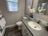 2021 Champion Manufactured Home