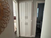 2021 Champion Manufactured Home