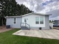 2020 Marlette Manufactured Home