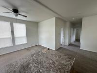 2020 Marlette Manufactured Home