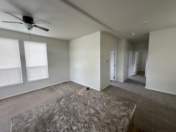 2020 Marlette Manufactured Home