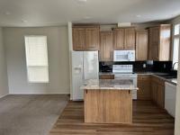 2020 Marlette Manufactured Home