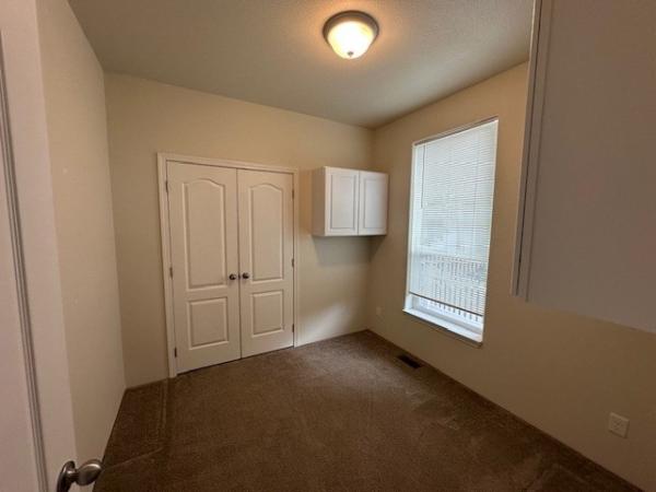 2020 Marlette Manufactured Home