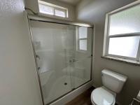 2020 Marlette Manufactured Home