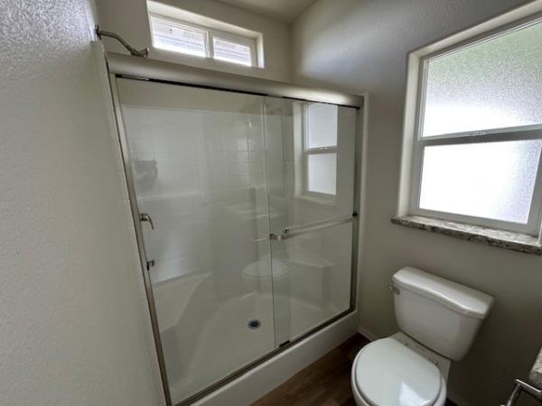 2020 Marlette Manufactured Home