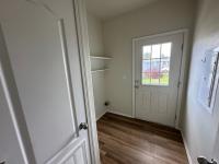 2020 Marlette Manufactured Home