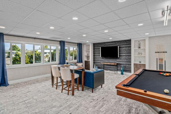 2020 Marlette Manufactured Home