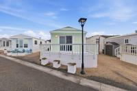 1985 Kit Manufactured Home