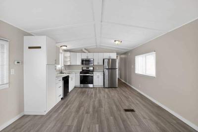 Photo 3 of 28 of home located at 436 4th Avenue Lot #T-436 Pacifica, CA 94044