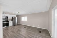 1985 Kit Manufactured Home