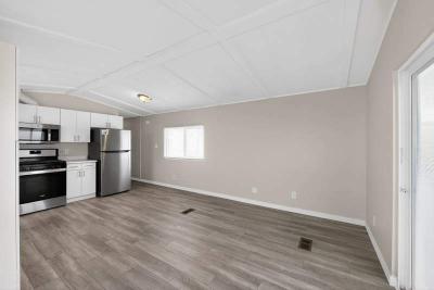 Photo 5 of 28 of home located at 436 4th Avenue Lot #T-436 Pacifica, CA 94044