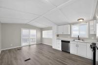 1985 Kit Manufactured Home