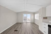 1985 Kit Manufactured Home