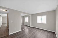 1985 Kit Manufactured Home