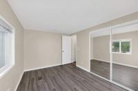 1985 Kit Manufactured Home