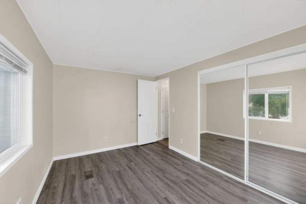 1985 Kit Manufactured Home