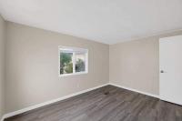 1985 Kit Manufactured Home