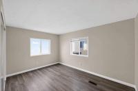 1985 Kit Manufactured Home